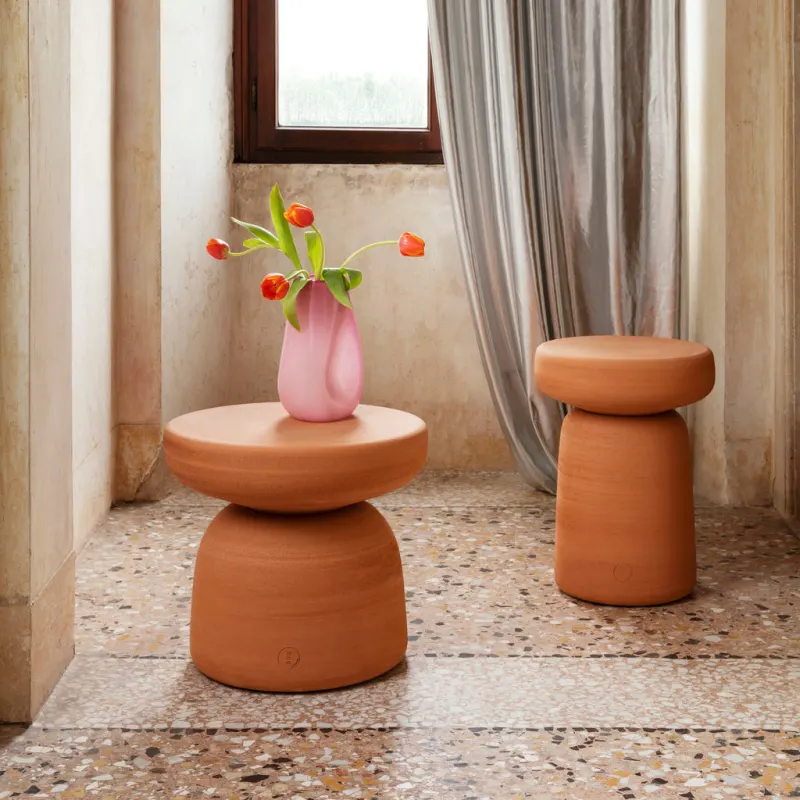 Masuta de cafea Tototo TS 131 - Miniforms - Image 2